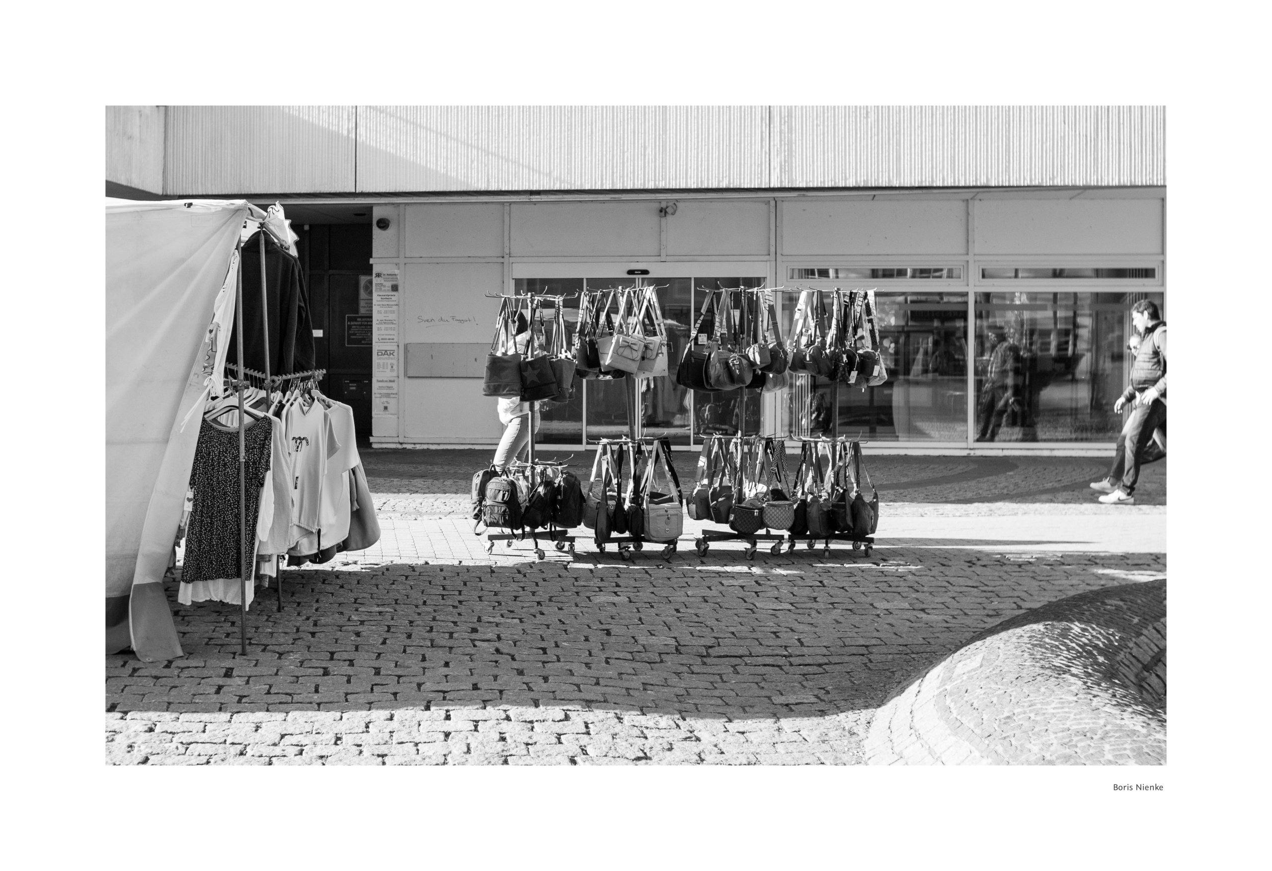 Taschen