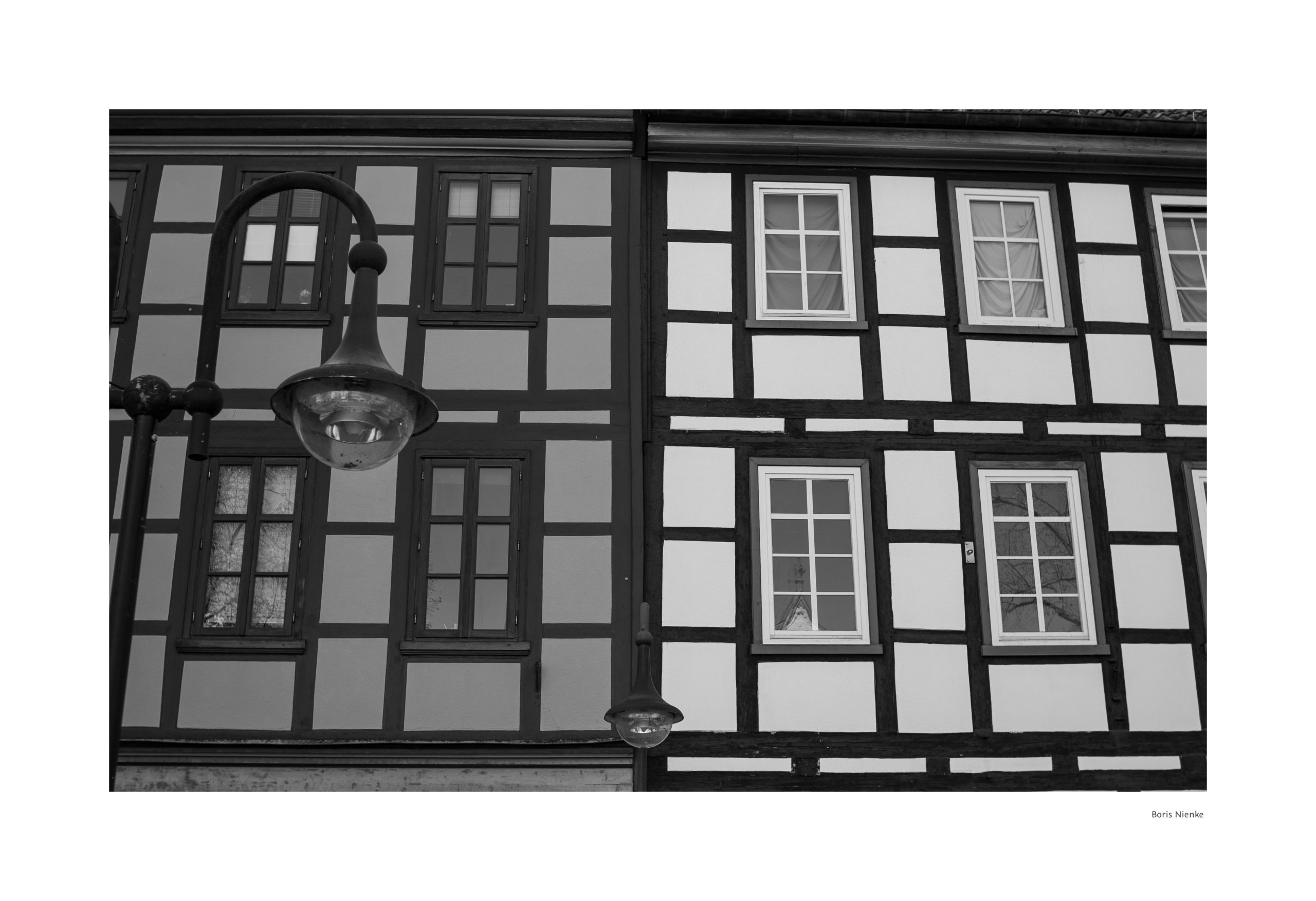 Zwei in eins